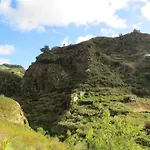 La cueva de Ángel B&B