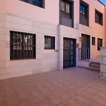 Townhouse Adeje Park