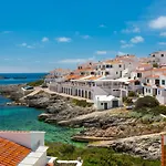 Casa Anna