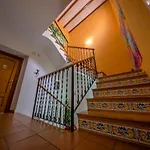 Casa Camino Al Castillo