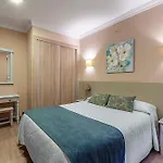 Hotel Sulayr