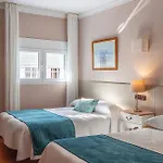 Hotel Sulayr