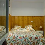 Villa Providencia