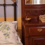 La Casa Del Maestro