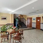 Hotel Catalan Puerto Real