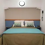 Pension Miami