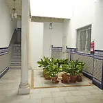 Apartamentos Granada Deluxe 3000