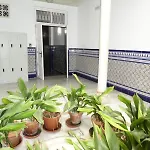 Apartamentos Granada Deluxe 3000