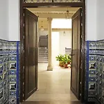 Apartamentos Granada Deluxe 3000