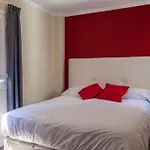 Apartamentos Granada Deluxe 3000