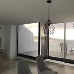 Aguas Verdes Sky Suite