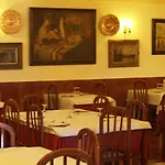 Hostal El Mirador