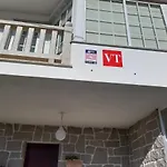 Apartamentos Barrosa