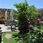 La Casa del tío Americano
