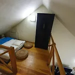 Miramar Ski a pie de pista - Atico 3 habitaciones y 2 Baños