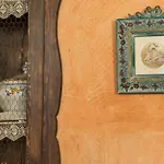 La Casa Del Maestro