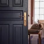 La Casa Del Maestro