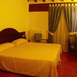 Hostal La Mancha