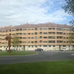 Apartamentos Noluna