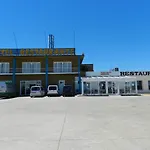 Hotel Area De Calahorra