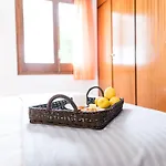 Hauzify I Villa Parc