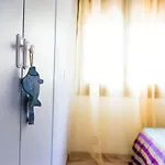 Hauzify I Villa Parc