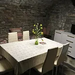 Casa Kika