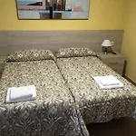 Casa Kika