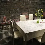 Casa Kika