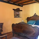 Casa Bayoll A House With History