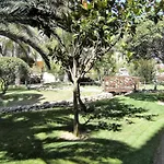 Jardins Del Mar 68