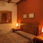 Sisquet Apartaments