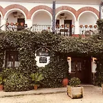 Pension El Barrio