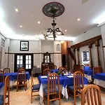 Hotel Joshe Mari