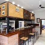 Hotel Joshe Mari