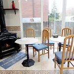 Hotel Joshe Mari