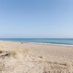 Vistamar 1