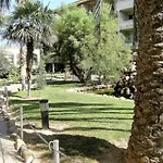 Jardins Del Mar 138