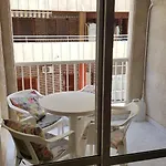 Apartment Calle Beniajan