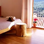 Hotel La Tinensa