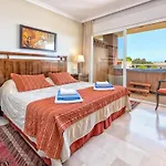 Malibu Mansions Condo С5 By Rafleys