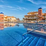 Malibu Mansions Condo С5 By Rafleys
