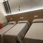 Hostal Uria