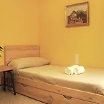 Casa I Colla