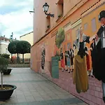 Casa I Colla