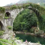 La Ablaneda