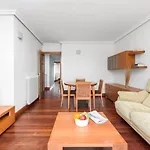 Balea 6 - Local Rentss