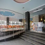 Hotel Villa De Marin