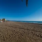 Palm Beach Apartment - Torremolinos