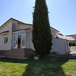 El sitio de tu recreo